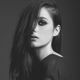 Banks