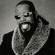 Barry White