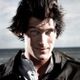 Basshunter
