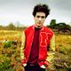 Bastille