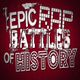 Battles Of History
