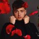 Bazzi