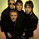 Beady Eye