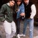 Beastie Boys