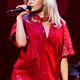 Bebe Rexha