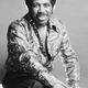 Ben E. King