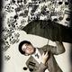 Ben L'Oncle Soul