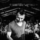 Benny Benassi