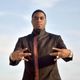 Big KRIT