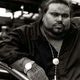 Big Punisher
