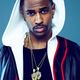 Big Sean