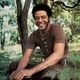 Bill Withers