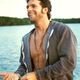 Billy Currington