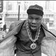 Biz Markie