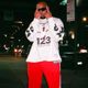 Bizzy Crook
