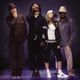 Black Eyed Peas