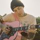Blackbear