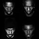 Blackstreet