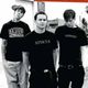 Blink 182