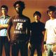 Bloc Party