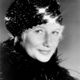 Blossom Dearie