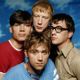 Blur