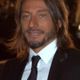 Bob Sinclar