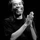 Bobby McFerrin