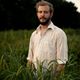 Bon Iver
