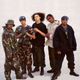 Bone Thugs N Harmony