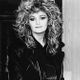 Bonnie Tyler