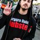 Borgore
