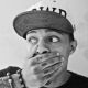 Bow Wow