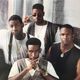 Boyz II Men