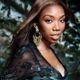 Brandy