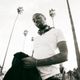 Brent Faiyaz