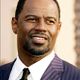 Brian McKnight