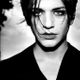 Brian Molko