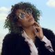 Bridget Kelly