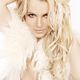 Britney Spears