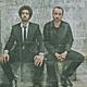 Broken Bells