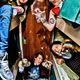 BrokeNCYDE