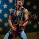Bruce Springsteen