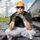 Bubba Sparxxx
