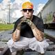 Bubba Sparxxx