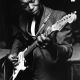 Buddy Guy