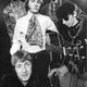 Buffalo Springfield