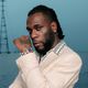 Burna Boy