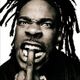 Busta Rhymes
