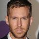Calvin Harris